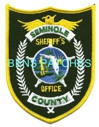 FLORIDA,A,SEMINOLE COUNTY SHERIFF 1_wm